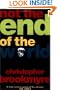 Not the End of the World