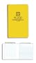 Rite in the Rain All Weather Environmental Field Book Poly Cover