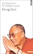 Dzogchen : L'essence du coeur de la Grande Perfection