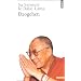 Dzogchen : L'essence du coeur de la Grande Perfection