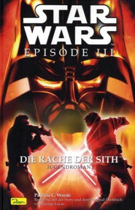 Episode III