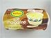 Gourmet Food : Mother's Margarine Tubs Sweet/Unsalted 15oz 2cups