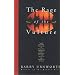 The Rage of the Vulture (Norton Paperback Fiction)