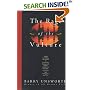 The Rage of the Vulture (Norton Paperback Fiction)