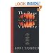 The Rage of the Vulture (Norton Paperback Fiction)