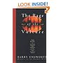 The Rage of the Vulture (Norton Paperback Fiction)