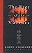 The Rage of the Vulture (Norton Paperback Fiction)