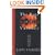 The Rage of the Vulture (Norton Paperback Fiction)