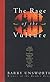 The Rage of the Vulture (Norton Paperback Fiction)
