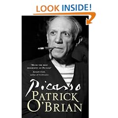 Picasso: A Biography