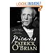 Picasso: A Biography