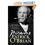 Picasso: A Biography
