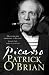 Book Picasso