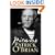 Picasso: A Biography