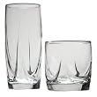 Imperial Glassware 16-pc. Set