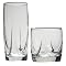 Imperial Glassware 16-pc. Set