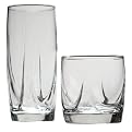 Imperial Glassware 16-pc. Set