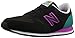 New Balance Women's WL420 Bold Brights Running Shoe