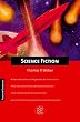 Fischer Kompakt: Science Fiction.