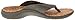 SOLE Men's Casual Flip-Flop