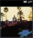 Hotel California