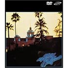 Click here to buy Hotel California (DVD-Audio Surround Sound) by  Eagles .