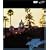 Hotel California [DVD AUDIO]