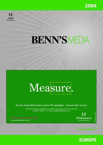 Benn