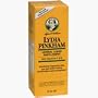 Lydia Pinkham Liquid - 16 Oz