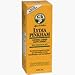   - Lydia Pinkham Liquid To Feel Better During Menstruation And Menopause - 16 Oz