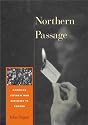 Northern Passage: American Vietnam War Resisters in Canada