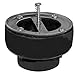 JONES STEPHENS CORP -S63-400 4" SEWER STOPPER