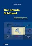 Der neunte Schl�ssel