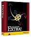Software : EXTRA! Personal Client 6.7