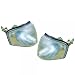 Produkt-Bild: MERCEDES W202 93-00 BLINKER SET WEI&szlig;