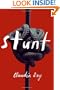 Stunt