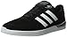 adidas Originals Men's ZX Vulc-M