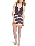 Velvet Women's Salima01 Tank Dress,Coco,Small