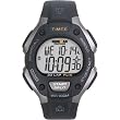Timex Men's Watch T5E901