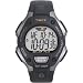 Timex Men's Watch T5E901