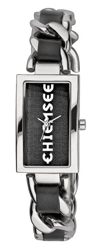 Chiemsee Damenuhr CW-0068-MQ