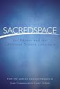 Sacred Space for Advent and the Christmas Season 2009-2010