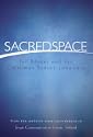Sacred Space for Advent and the Christmas Season 2009-2010 by Jesuit Communication Centre Ireland