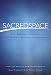 Sacred Space for Advent and the Christmas Season 2009-2010