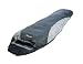 Sports : Explorer Schlafsack Light 600