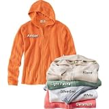 Woolrich Women's May Creek Cardigan at Woolrich
