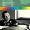 Decca/Philips/Archiv Original Masters