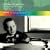 Historic Philips Recordings, 1953-1962 [Box Set]