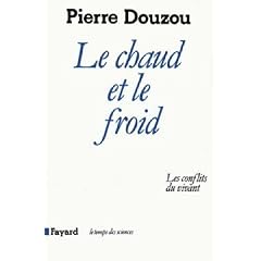 Le chaud et le froid