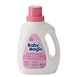 Baby Magic Detergent 32 Load - 50 oz. Baby Magic Detergent 32 Load - 50 oz.
